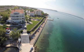 Apartments Vila 4m